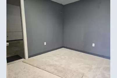 18505 Highway 65 NE, Cedar, MN 55011 - Photo 10