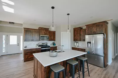 5542 Cannon Dale Court, Red Wing, MN 55066 - Photo 6