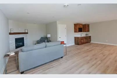 5542 Cannon Dale Court, Red Wing, MN 55066 - Photo 28