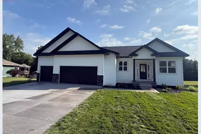 5542 Cannon Dale Court, Red Wing, MN 55066 - Photo 2