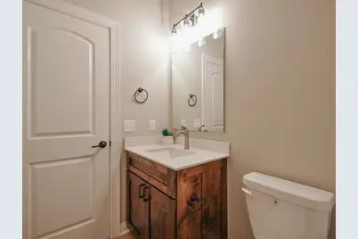 5542 Cannon Dale Court, Red Wing, MN 55066 - Photo 20