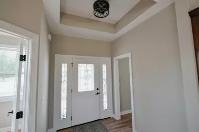5542 Cannon Dale Court, Red Wing, MN 55066 - Photo 10
