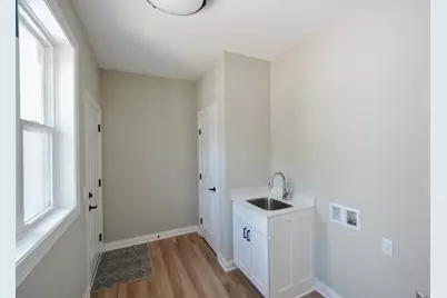 5542 Cannon Dale Court, Red Wing, MN 55066 - Photo 16