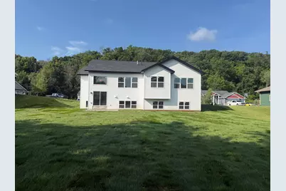 5542 Cannon Dale Court, Red Wing, MN 55066 - Photo 40