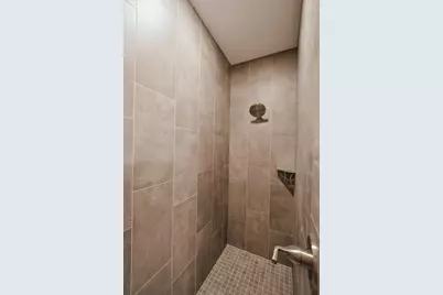 5542 Cannon Dale Court, Red Wing, MN 55066 - Photo 16