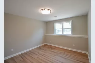5542 Cannon Dale Court, Red Wing, MN 55066 - Photo 34