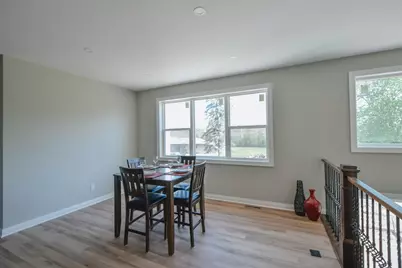 5542 Cannon Dale Court, Red Wing, MN 55066 - Photo 12