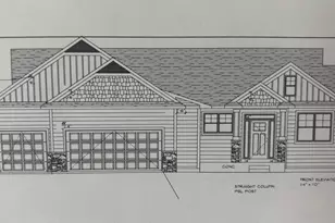 5542 Cannondale Ct, Red Wing, MN 55066 - Photo 1