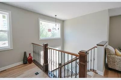 5542 Cannon Dale Court, Red Wing, MN 55066 - Photo 22