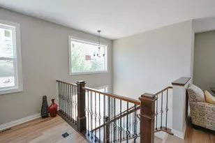 5542 Cannondale Ct, Red Wing, MN 55066 - Photo 22