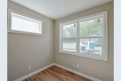 5542 Cannon Dale Court, Red Wing, MN 55066 - Photo 8