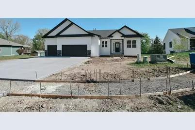 5542 Cannon Dale Court, Red Wing, MN 55066 - Photo 38