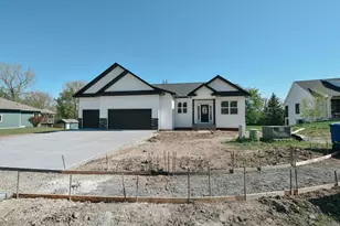 5542 Cannondale Ct, Red Wing, MN 55066 - Photo 38