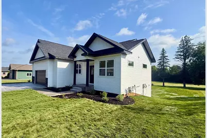 5542 Cannon Dale Court, Red Wing, MN 55066 - Photo 38