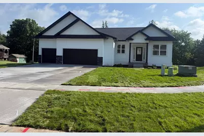 5542 Cannon Dale Court, Red Wing, MN 55066 - Photo 1