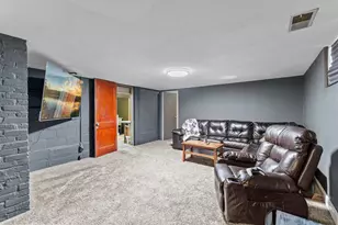 108 3rd St W, Jordan, MN 55352 - Photo 18