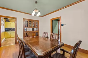 108 3rd St W, Jordan, MN 55352 - Photo 6