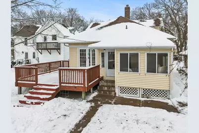 108 3rd Street W, Jordan, MN 55352 - Photo 26