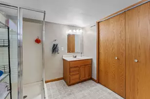 108 3rd St W, Jordan, MN 55352 - Photo 22