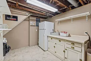 108 3rd St W, Jordan, MN 55352 - Photo 20