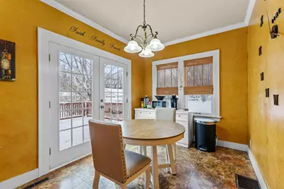 108 3rd Street W, Jordan, MN 55352 - Photo 10