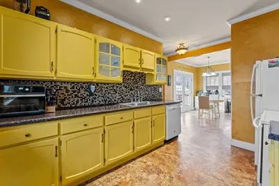 108 3rd Street W, Jordan, MN 55352 - Photo 8