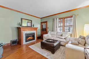 108 3rd St W, Jordan, MN 55352 - Photo 4