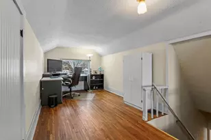 108 3rd St W, Jordan, MN 55352 - Photo 16