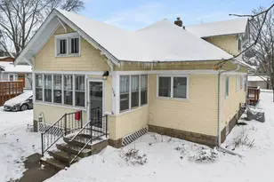 108 3rd St W, Jordan, MN 55352 - Photo 2