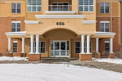 600 Greenhaven Drive #110, Burnsville, MN 55306 - Photo 46