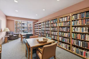 600 Greenhaven Dr, Burnsville, MN 55306 - Photo 40