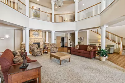 600 Greenhaven Drive #110, Burnsville, MN 55306 - Photo 44