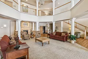 600 Greenhaven Dr, Burnsville, MN 55306 - Photo 44