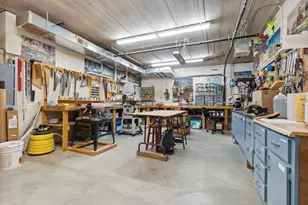 600 Greenhaven Dr, Burnsville, MN 55306 - Photo 42