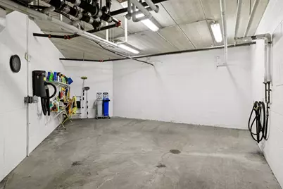 600 Greenhaven Drive #110, Burnsville, MN 55306 - Photo 36