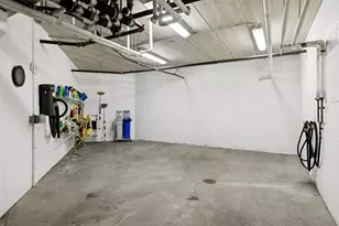 600 Greenhaven Dr, Burnsville, MN 55306 - Photo 36