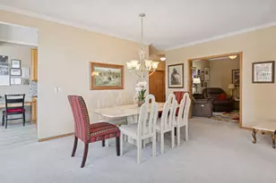 600 Greenhaven Dr, Burnsville, MN 55306 - Photo 16