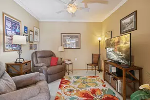 600 Greenhaven Dr, Burnsville, MN 55306 - Photo 18