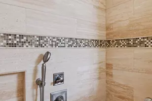 600 Greenhaven Dr, Burnsville, MN 55306 - Photo 22