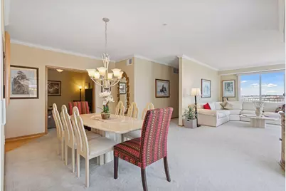 600 Greenhaven Drive #110, Burnsville, MN 55306 - Photo 10