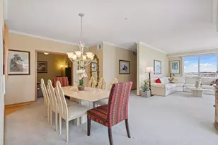 600 Greenhaven Dr, Burnsville, MN 55306 - Photo 10