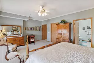 600 Greenhaven Dr, Burnsville, MN 55306 - Photo 24