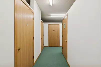 600 Greenhaven Drive #110, Burnsville, MN 55306 - Photo 34