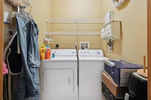 600 Greenhaven Dr, Burnsville, MN 55306 - Photo 30