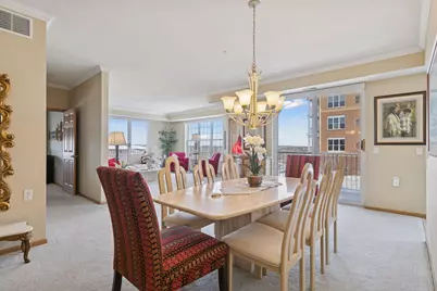 600 Greenhaven Drive #110, Burnsville, MN 55306 - Photo 12