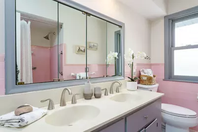 1600 Bohland Avenue, Saint Paul, MN 55116 - Photo 14