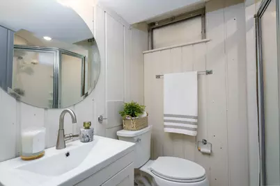 1600 Bohland Avenue, Saint Paul, MN 55116 - Photo 20