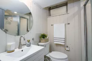 1600 Bohland Ave, Saint Paul, MN 55116 - Photo 20