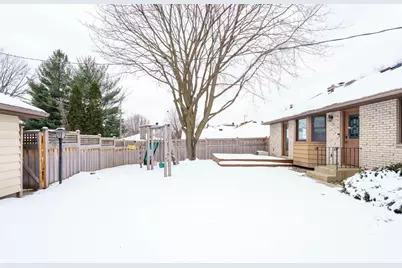 1600 Bohland Avenue, Saint Paul, MN 55116 - Photo 22