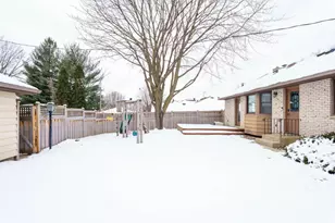1600 Bohland Ave, Saint Paul, MN 55116 - Photo 22